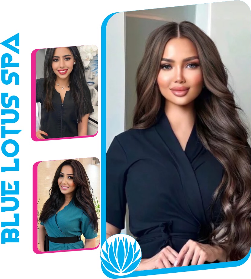 Spa Services in Baner Pune